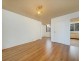 19/2 Beale Street, Liverpool NSW 2170