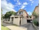 6/105 Castlereagh St, Liverpool NSW 2170