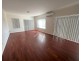 6/105 Castlereagh St, Liverpool NSW 2170
