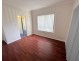 6/105 Castlereagh St, Liverpool NSW 2170