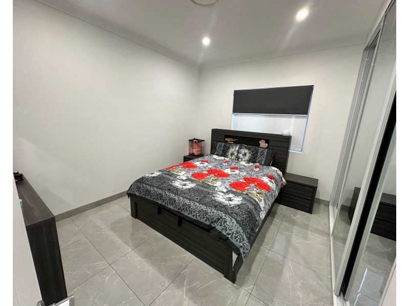 35A Strickland Cres, Ashcroft NSW 2168