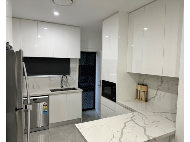 35A Strickland Cres, Ashcroft NSW 2168