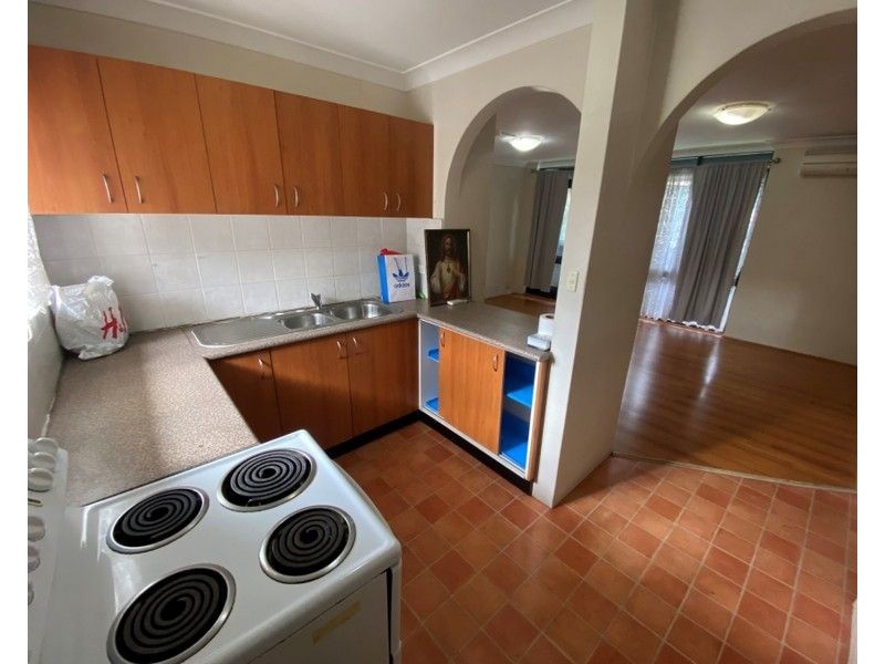 72/81 Memorial Ave, Liverpool NSW 2170