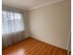 72/81 Memorial Ave, Liverpool NSW 2170