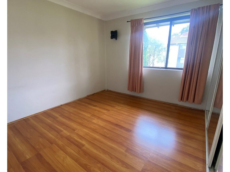 72/81 Memorial Ave, Liverpool NSW 2170