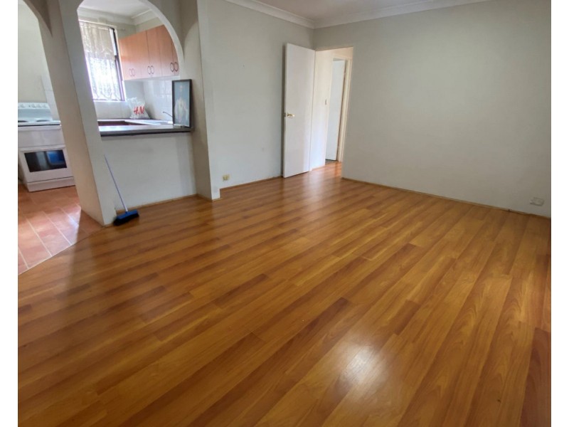 72/81 Memorial Ave, Liverpool NSW 2170