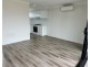 1 Schuppan St, Oran Park NSW 2570