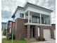 1 Schuppan St, Oran Park NSW 2570
