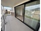 1 Schuppan St, Oran Park NSW 2570