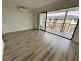 1 Schuppan St, Oran Park NSW 2570