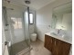 1 Schuppan St, Oran Park NSW 2570