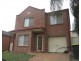 18 Blackburn Ave, West Hoxton NSW 2171