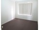 18 Blackburn Ave, West Hoxton NSW 2171