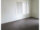 18 Blackburn Ave, West Hoxton NSW 2171