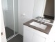 18 Blackburn Ave, West Hoxton NSW 2171