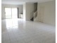 18 Blackburn Ave, West Hoxton NSW 2171