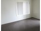 18 Blackburn Ave, West Hoxton NSW 2171