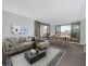 4/387 Macquarie St, Liverpool NSW 2170