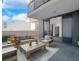 4/387 Macquarie St, Liverpool NSW 2170