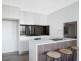 4/387 Macquarie St, Liverpool NSW 2170