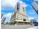 4/387 Macquarie St, Liverpool NSW 2170