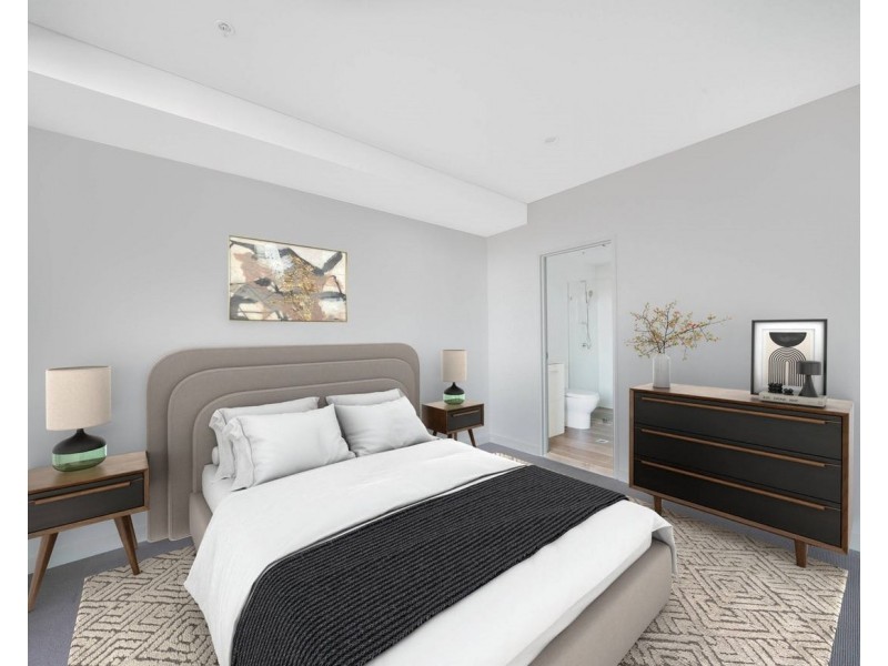 4/387 Macquarie St, Liverpool NSW 2170