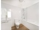 4/387 Macquarie St, Liverpool NSW 2170