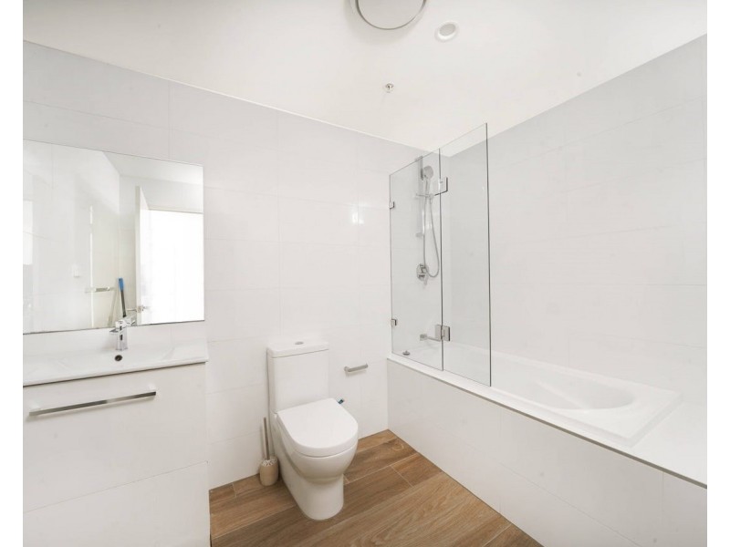 4/387 Macquarie St, Liverpool NSW 2170