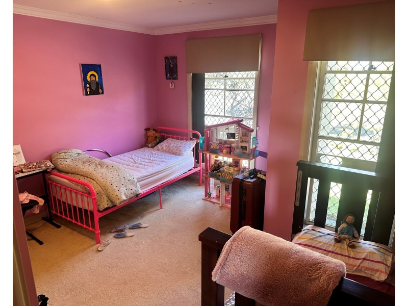 6/79-83 Leacocks Ln, Casula NSW 2170