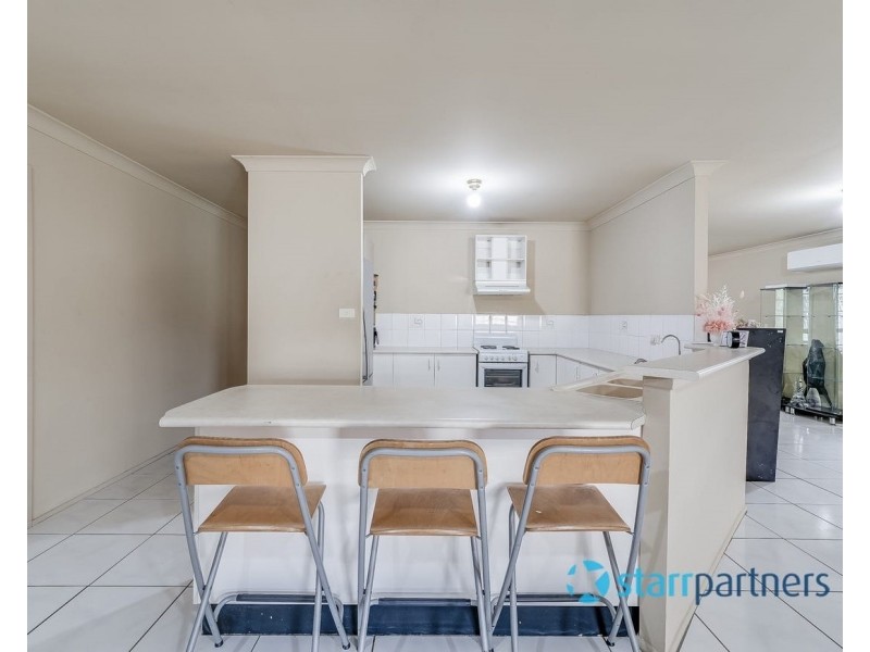 14 Kiama St, Prestons NSW 2170