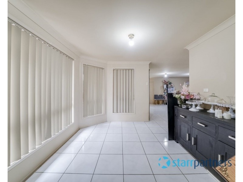 14 Kiama St, Prestons NSW 2170