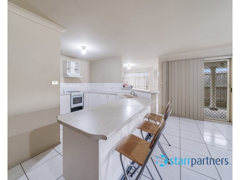 14 Kiama St, Prestons NSW 2170