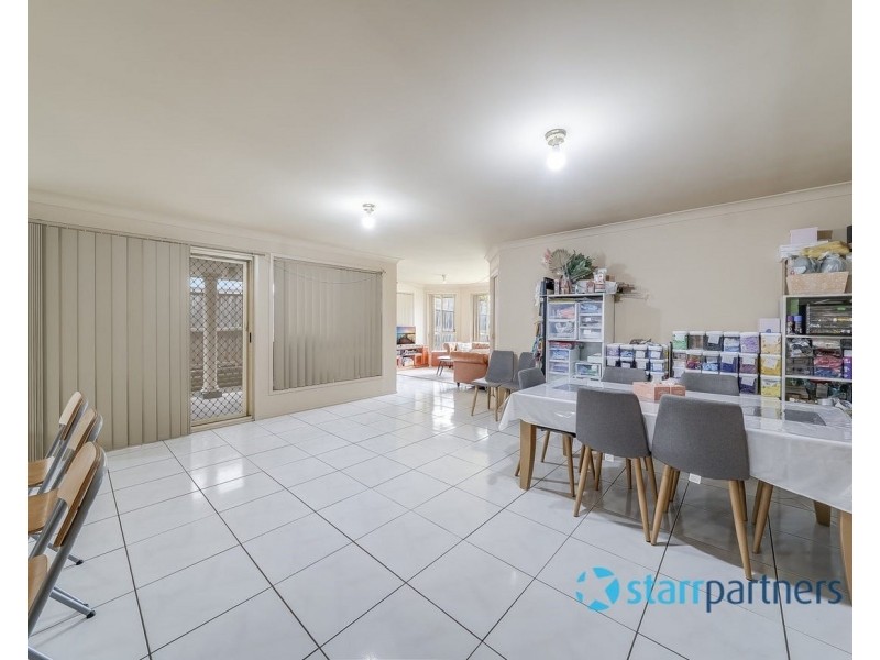 14 Kiama St, Prestons NSW 2170