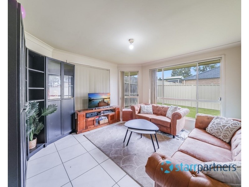 14 Kiama St, Prestons NSW 2170