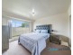 14 Kiama St, Prestons NSW 2170
