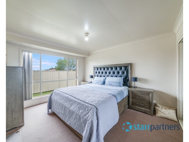 14 Kiama St, Prestons NSW 2170