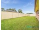 14 Kiama St, Prestons NSW 2170