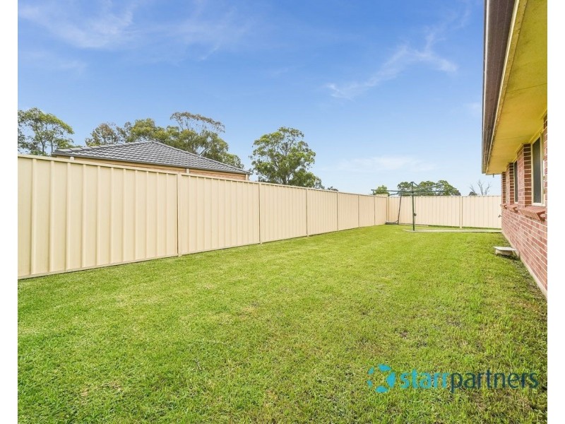 14 Kiama St, Prestons NSW 2170