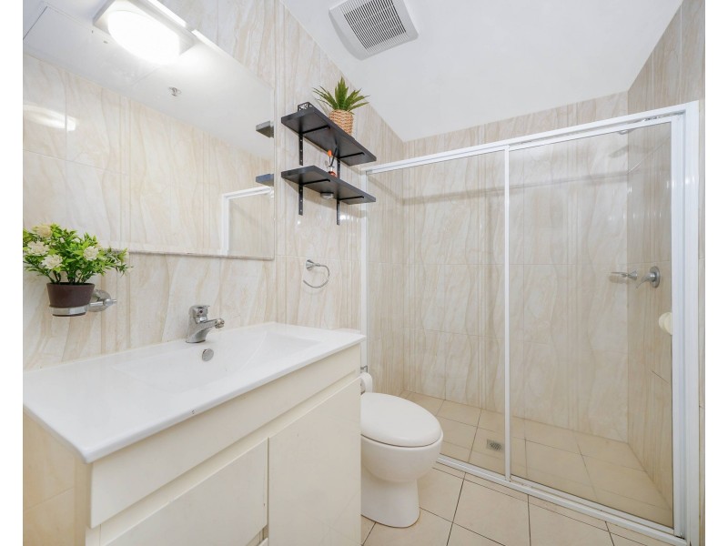 3/1 Mill Rd, Liverpool NSW 2170