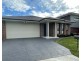 17 McMillan St, Gregory Hills NSW 2557