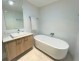 17 McMillan St, Gregory Hills NSW 2557