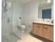 17 McMillan St, Gregory Hills NSW 2557