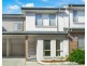 12/58 Marsden Road, Liverpool NSW 2170