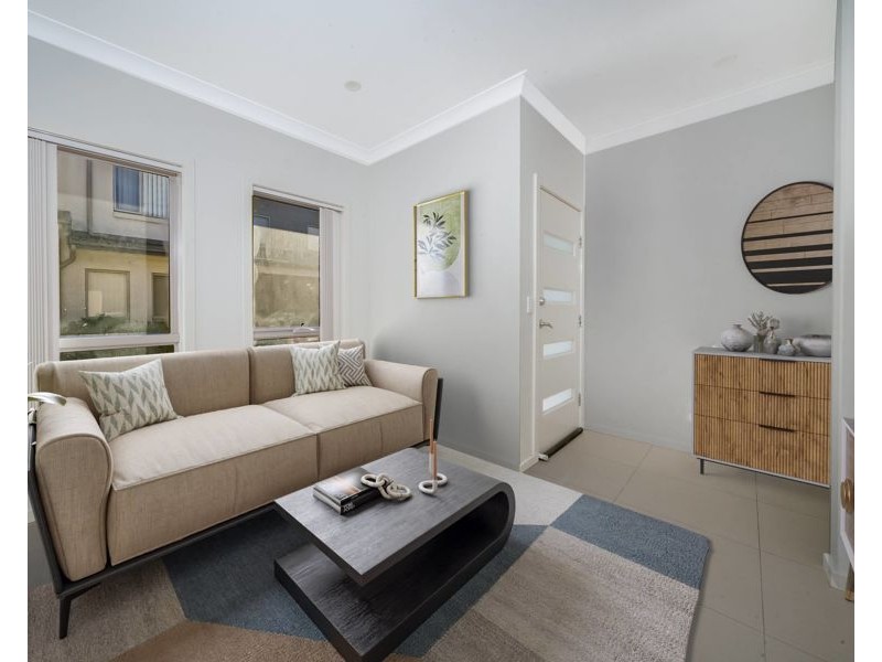 12/58 Marsden Road, Liverpool NSW 2170