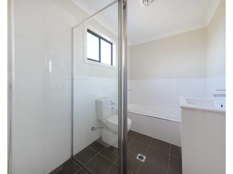 12/58 Marsden Road, Liverpool NSW 2170