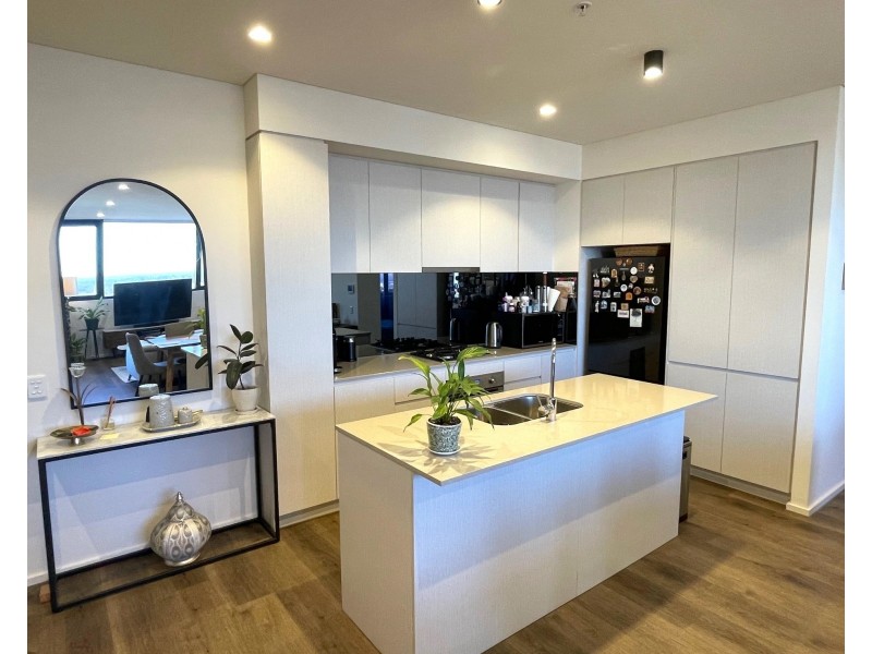 1301/32 Shepherd St, Liverpool NSW 2170