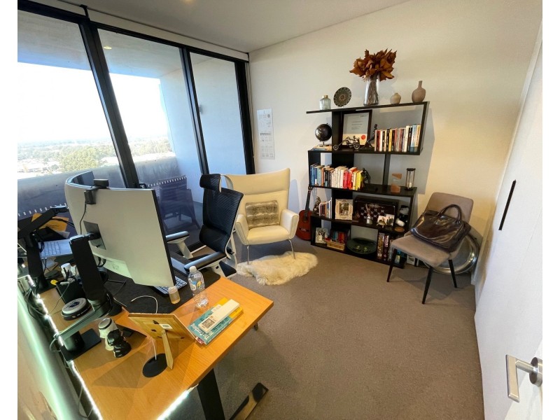 1301/32 Shepherd St, Liverpool NSW 2170