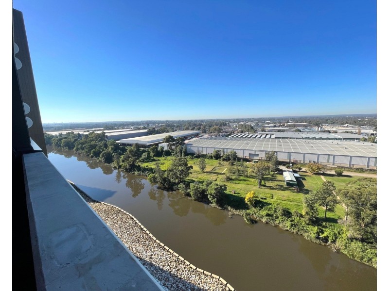 1301/32 Shepherd St, Liverpool NSW 2170