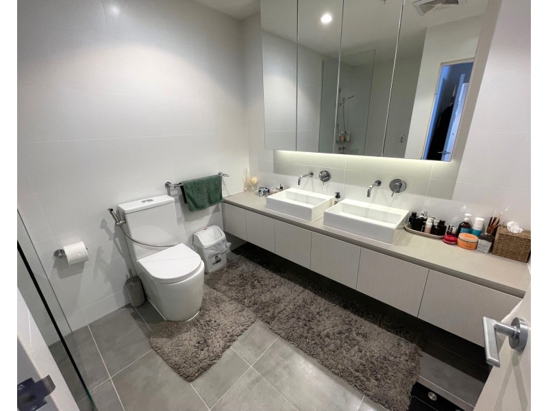 1301/32 Shepherd St, Liverpool NSW 2170