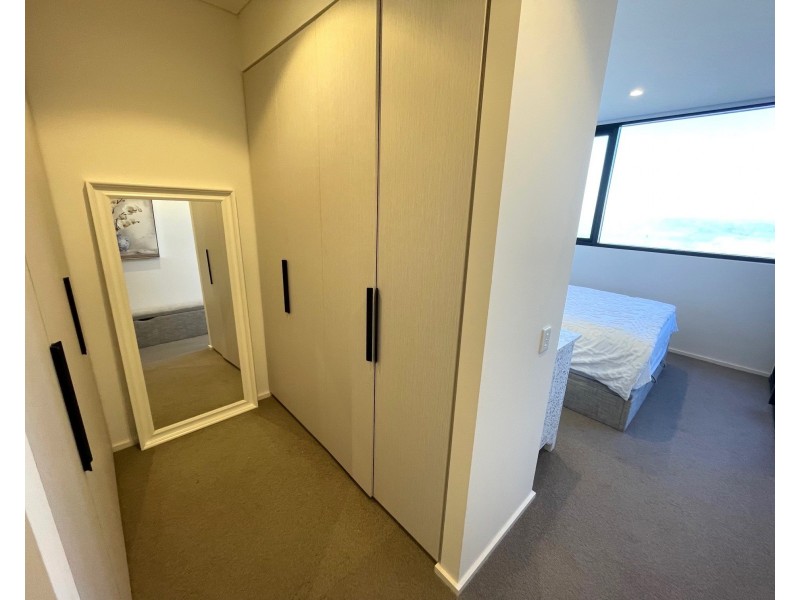 1301/32 Shepherd St, Liverpool NSW 2170